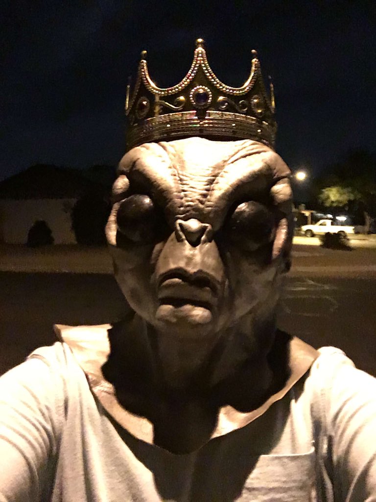 FitJustin_'s tweet photo. Can we take a moment to remember this Halloween https://t.co/8wMSAP4hLp