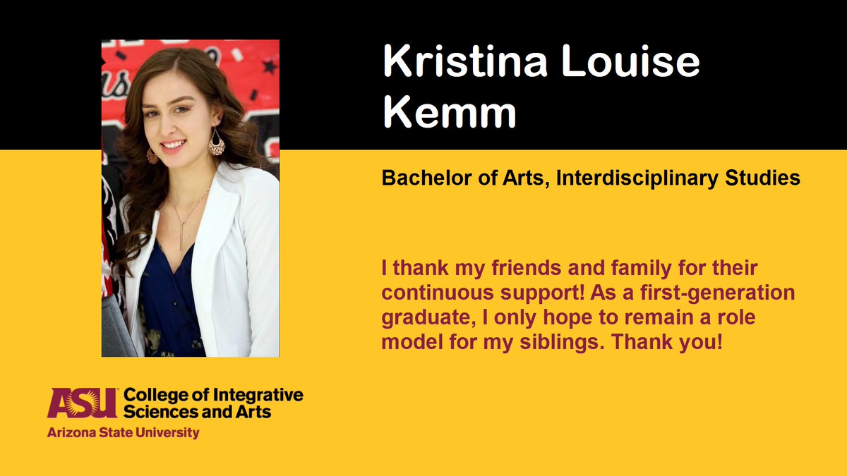 ckemm's tweet photo. #weCUgrads - to my daughter Kristina! Congrats my sweetie, super proud of you. - @Kristinakemm https://t.co/mRqLTVW8mH