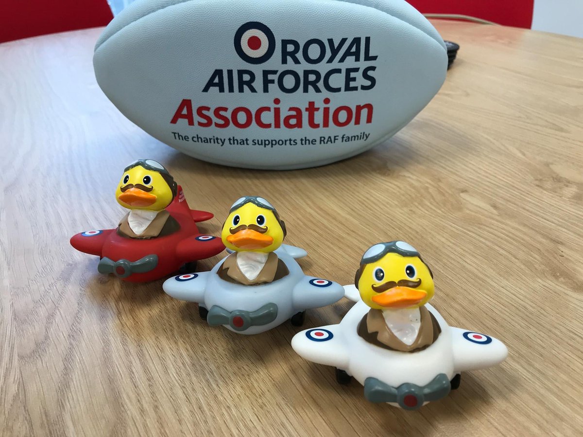 <a href="/RAFAssociation/">RAF Association</a> <a href="/RAFASecGen/">RAFASecGen</a> <a href="/RAFADirMem/">RAFA Director of Branch and Membership</a> where do we get the #Rugby ball from? We know <a href="/nickbunting/">nickbunting</a> has 1 &amp; we know others would like! What you think <a href="/RAFRugbyUnion/">RAF Rugby Union</a> <a href="/RAFRU_Women/">RAF Rugby Union Women</a> <a href="/rafrugby7s/">RAF Rugby 7s</a> <a href="/RAFRugbyLeague/">RAF Rugby League</a> @RAFRugbyDev <a href="/RAFRU_Vultures/">RAFRU Vultures</a> <a href="/mgjackson967/">Mark Jackson</a>