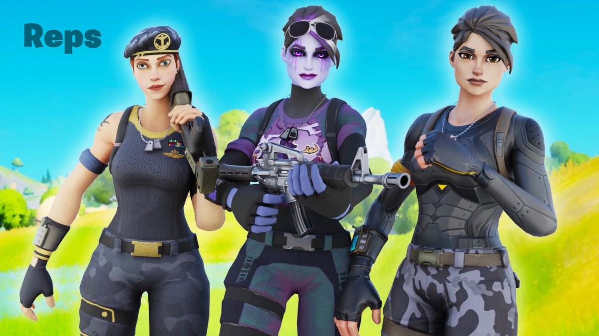 DroyRu's tweet photo. New Thumbnails : Made For @TaroSZN  #TalonsPrey @TeamTalon https://t.co/3u687E1Lcu