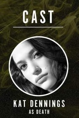 BRUH I AM SO EXCITED I ABOUT PEED MYSELF