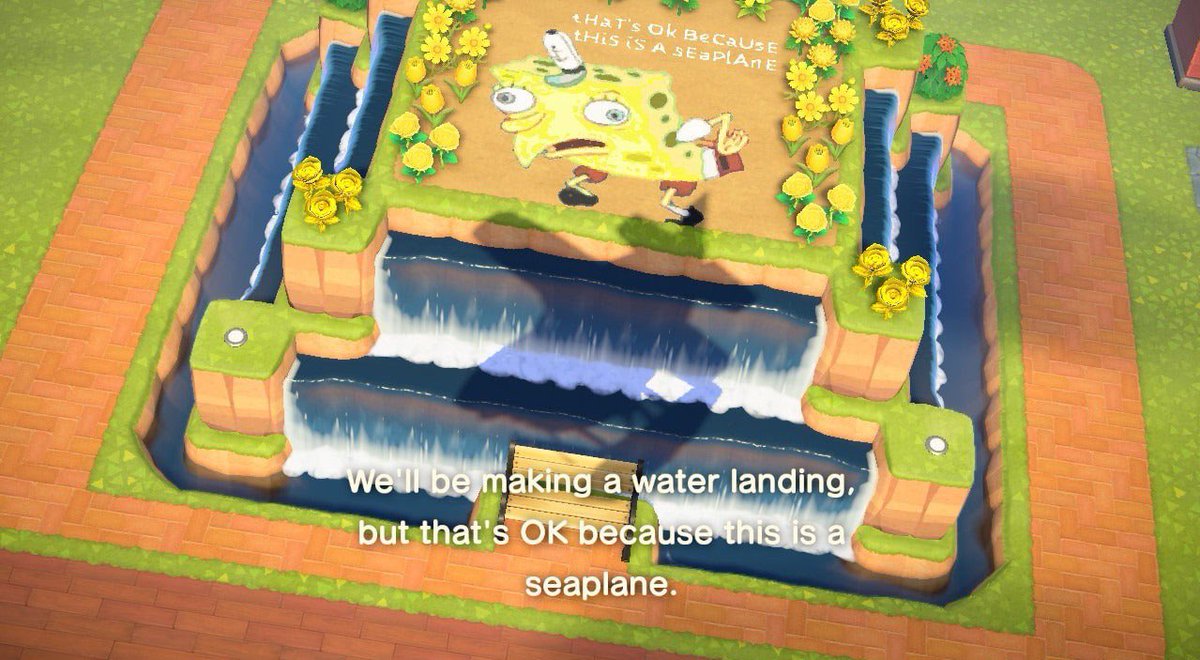 🍃 (@animaicrossinng) on Twitter photo 