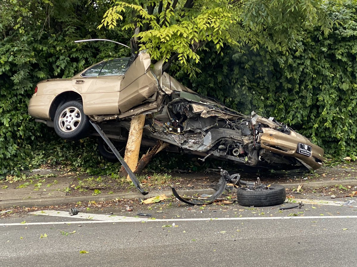 Nick Finch tweet media