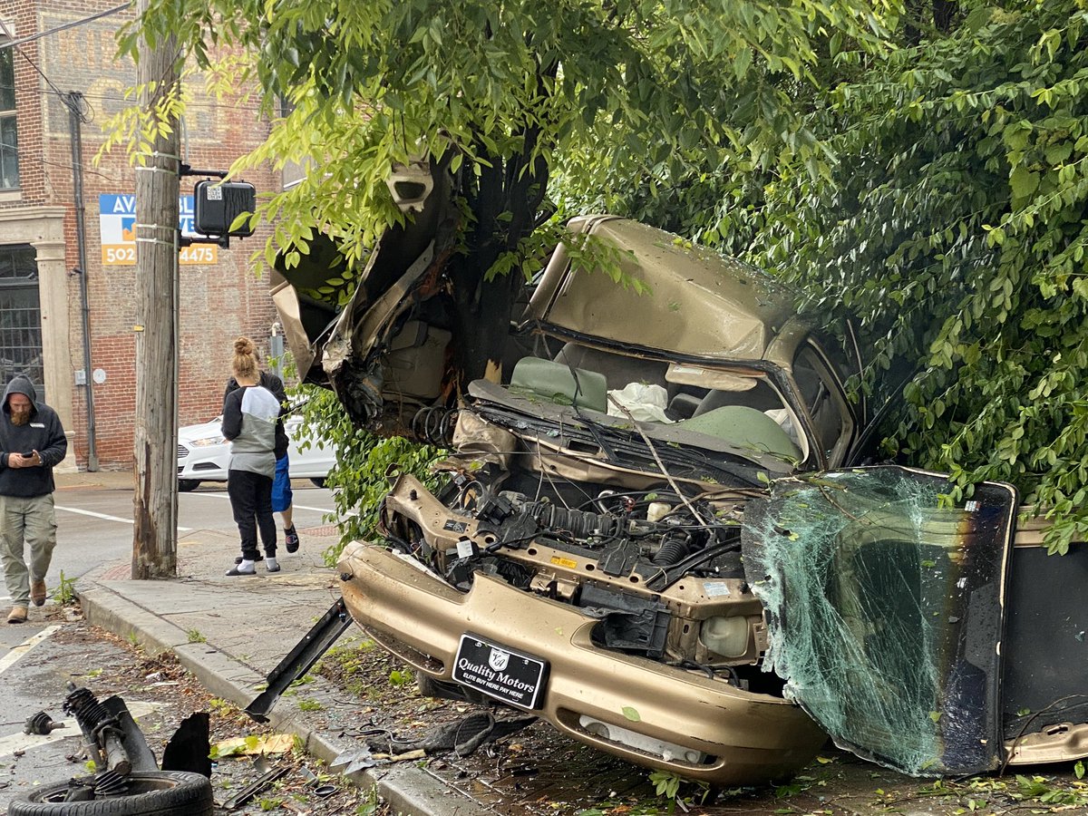 Nick Finch tweet media