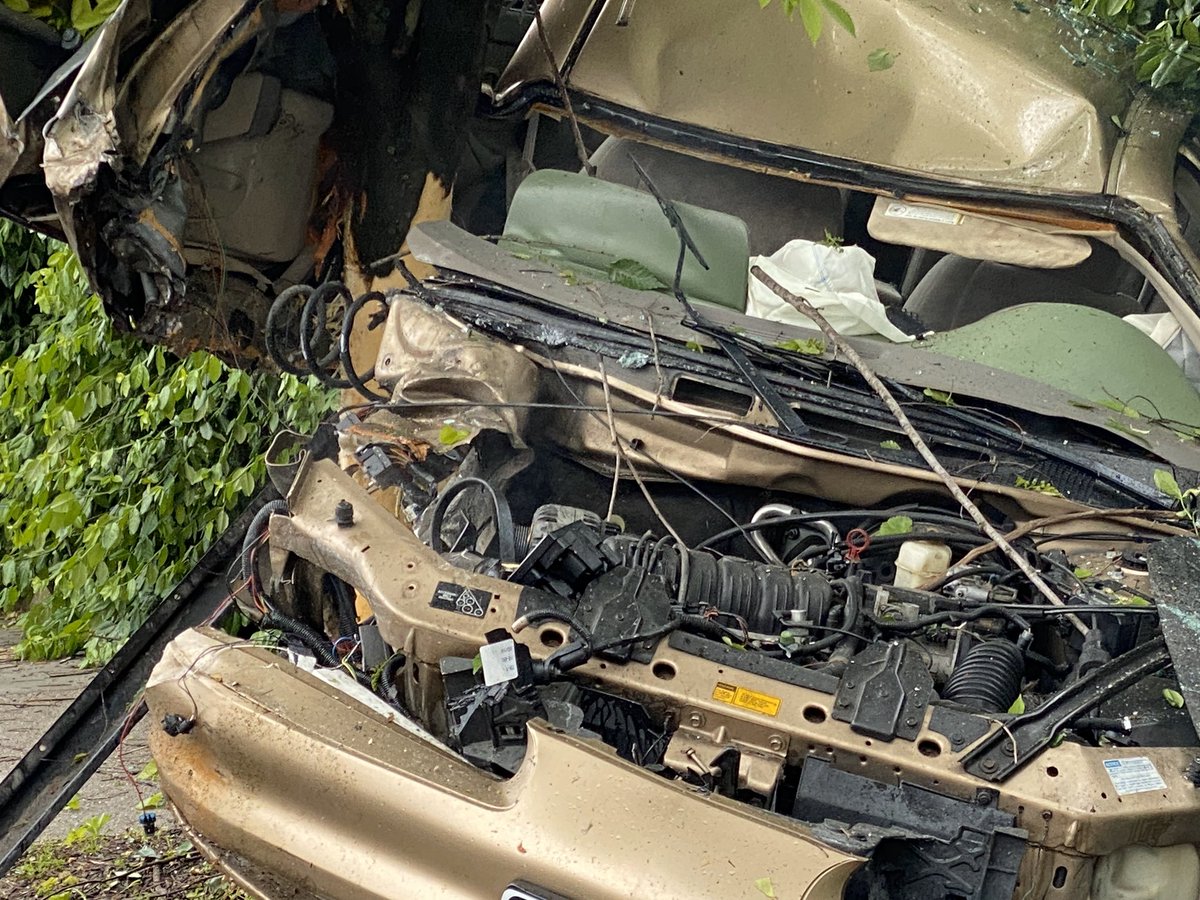 Nick Finch tweet media