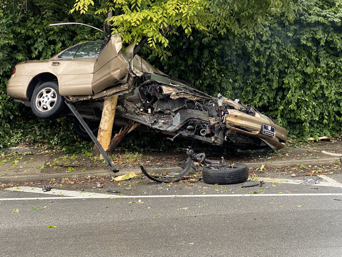 Nick Finch tweet media