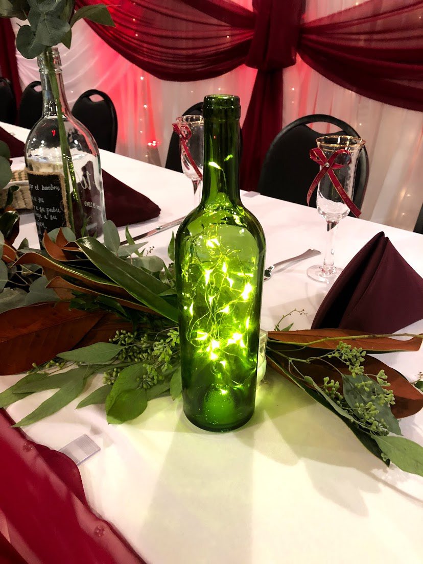 Midpointe Events tweet media