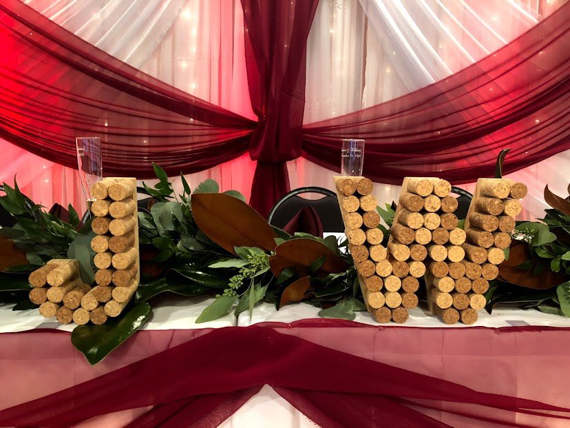 Midpointe Events tweet media