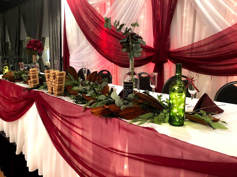 Midpointe Events tweet media