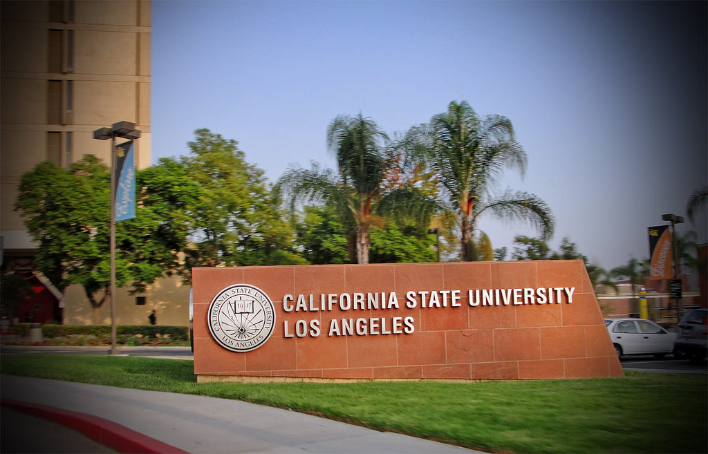 ampmfun's tweet photo. #California State #University cancels in-person #classes for #fall ( https://t.co/N7zJY49An0 )  #AMpmFUN #UnitedStates #LosAngeles #californiauniversity #COVID19 #coronavirus #Chancellor #TimothyWhite #HealthDirector #BarbaraFerrer #Governor #GavinNewsom #Democrat #Congress #USA https://t.co/JSPfDwV7bC