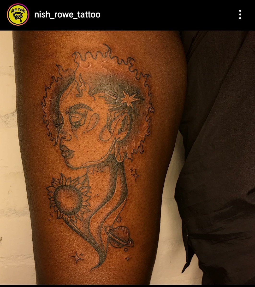 Insta - nish_rowe_tattooEast london