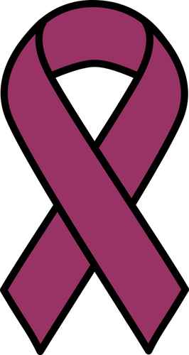 HTSD_Grice's tweet photo. May is Cystic Fibrosis Awareness Month.  We chose to designate May 13th as an awareness day upon request of one of our students.  Check out some facts about Cystic Fibrosis at https://t.co/new3XUhL5C! https://t.co/2eLeZupsIv