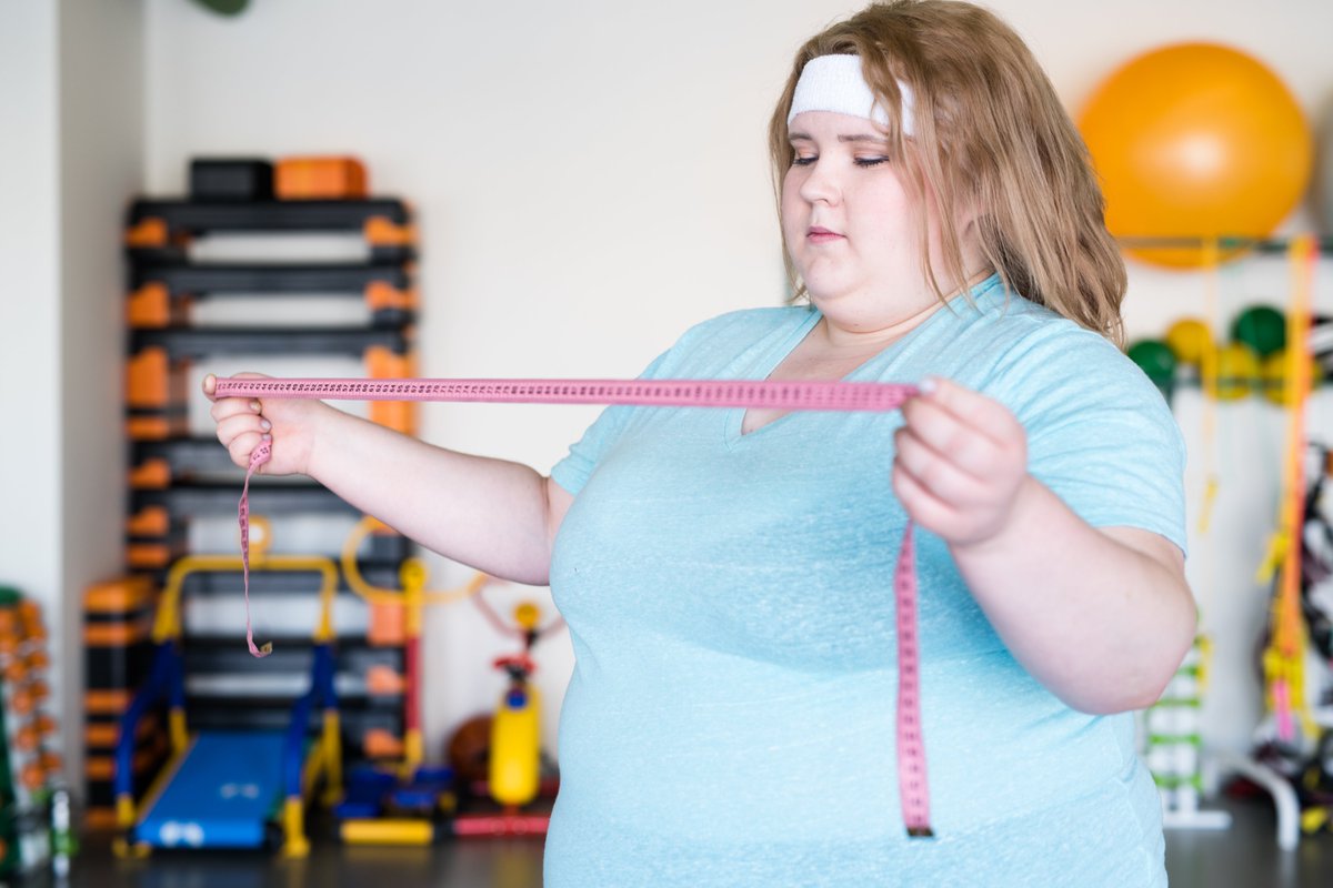 WellnessT2's tweet photo. As of right now 294,261 people have died from COVID-19. Last year 2.8 MILLION people died from direct causation of being obese. There is the true pandemic people and we aren't shutting down the world for that!! #WakeUpPeople #WellnessJustWorks #TRUTH #T2N #MyVoice #NutritionIsKey https://t.co/SaOk8BtQ6A