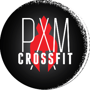 EdgewaterDev's tweet image. Today is Wellness Wednesday-which means it's time to get up off the couch, even for a little while! Check out the virtual offerings from local gym PXM Crossfit. Did you know that PXM stands for Powered by Movement? You can do this! @PXMcrossfit