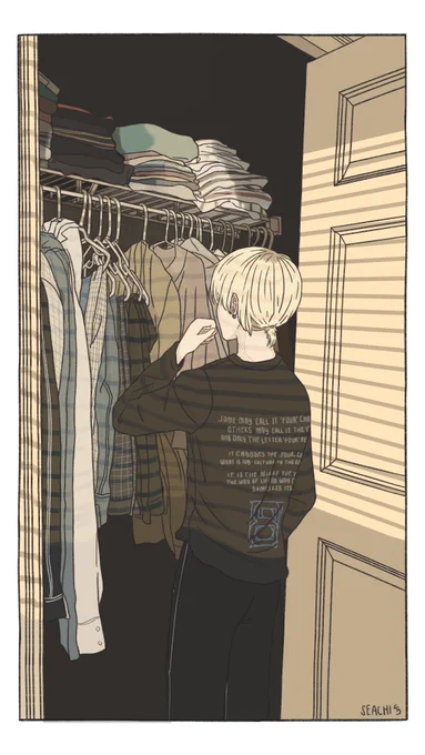 ???? ??️

#ATEEZ #에이티즈 #ATEEZFanart #HONGJOONG #YEOSANG #WOOYOUNG 