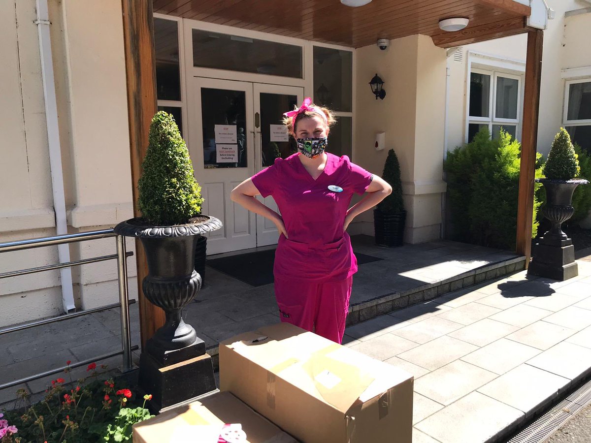 Conor McGregor (@thenotoriousmma) on Twitter photo 