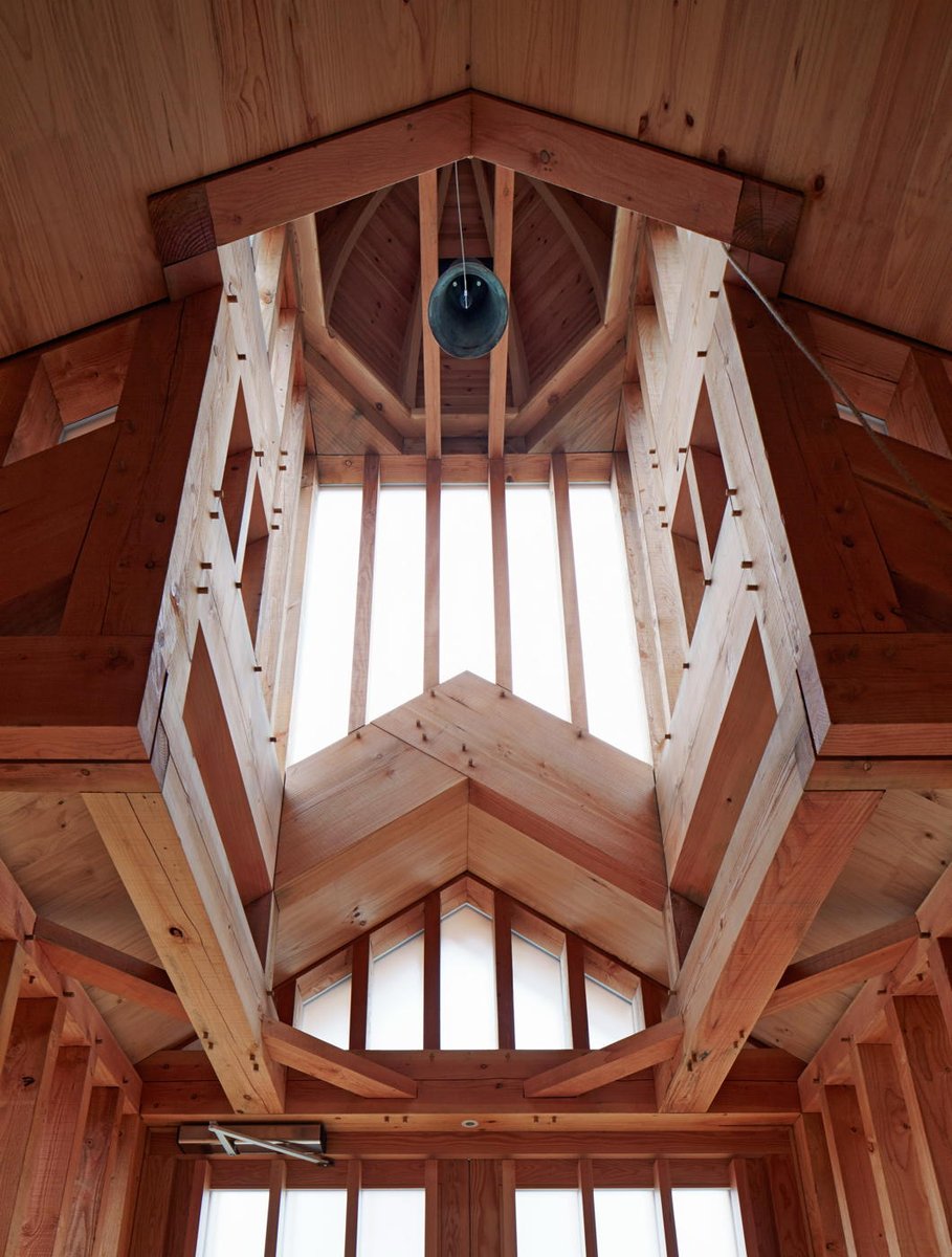 cusackandrew's tweet photo. The new Belarusian Church in London โ originally the White-Ruthenian Catholic Mission of the Byzantine-Slavonic Rite.
https://t.co/Zd7Tqii8kf
#belarusians #belarusian #belarus #byzantinecatholic #byzcat #easternrite #catholic #architecture #church #churcharchitecture #london https://t.co/6ns8EKa6JP