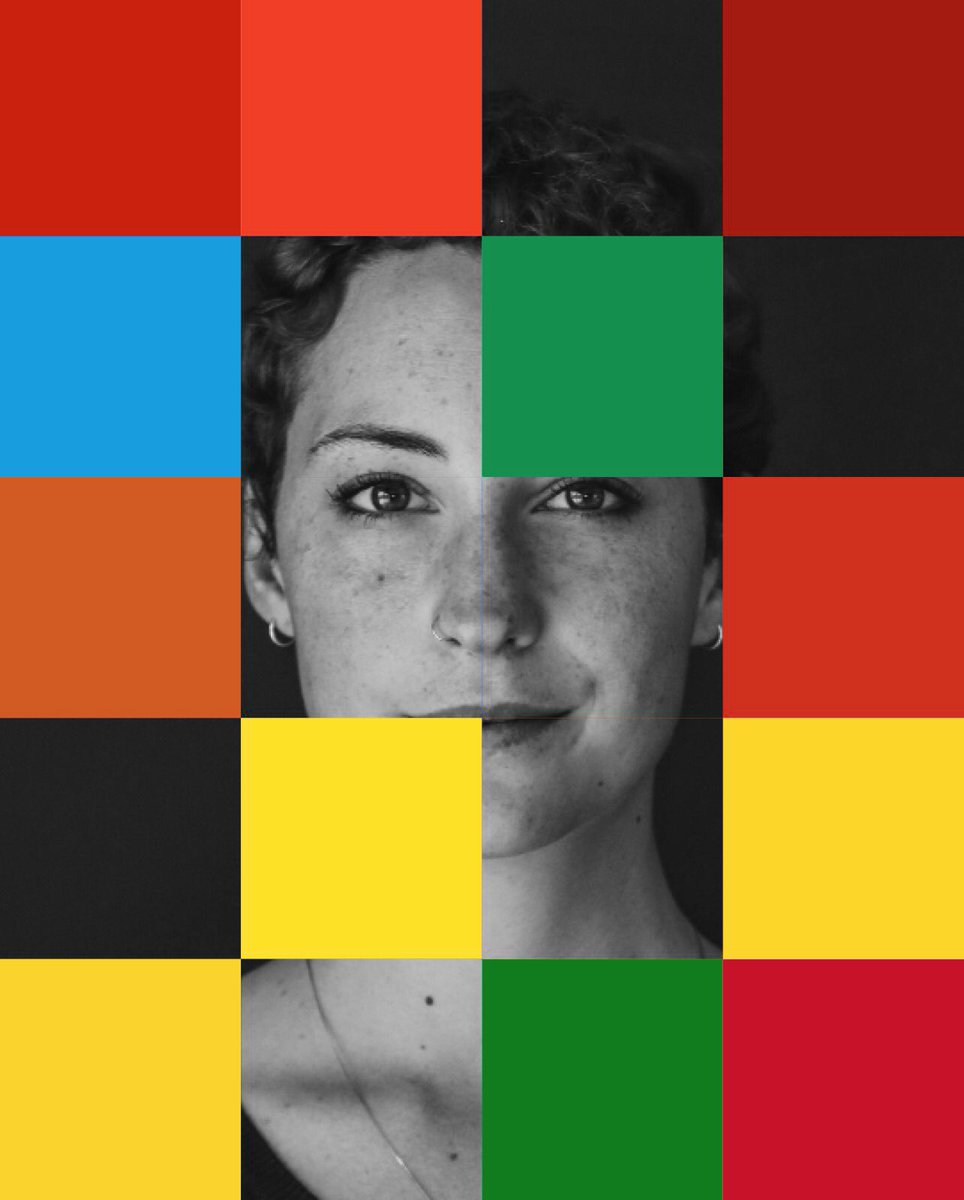 ronirhymes's tweet image. 🕘 Google meet 😎

#AmbitiousAfrica 
#EducationANDtechnology