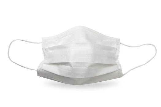 showroomatrube's tweet photo. Thank you #CalFaucets! - for using your 3D printers to generate components to produce hospital masks and face guards critical for front-line medical professionals #covid19 #ppe https://t.co/0cjqeeMFBT
