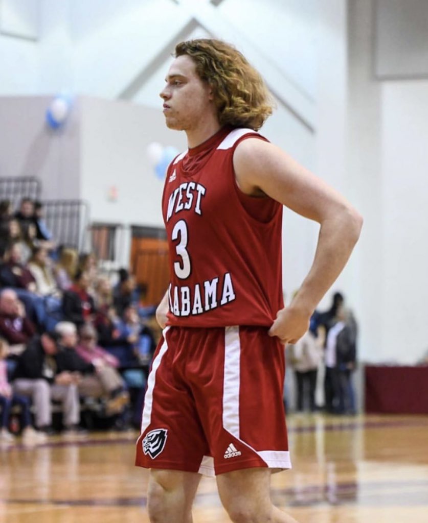Pro1Basketball's tweet photo. Go Tigers! UDUBB
@justinallison81 @UWA_basketball 

#ProOne2018 #BeDifferent #BeOne #ProOne https://t.co/BExDBvtxtu