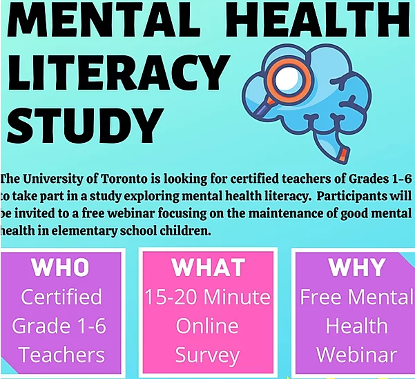 LD@school tweet media