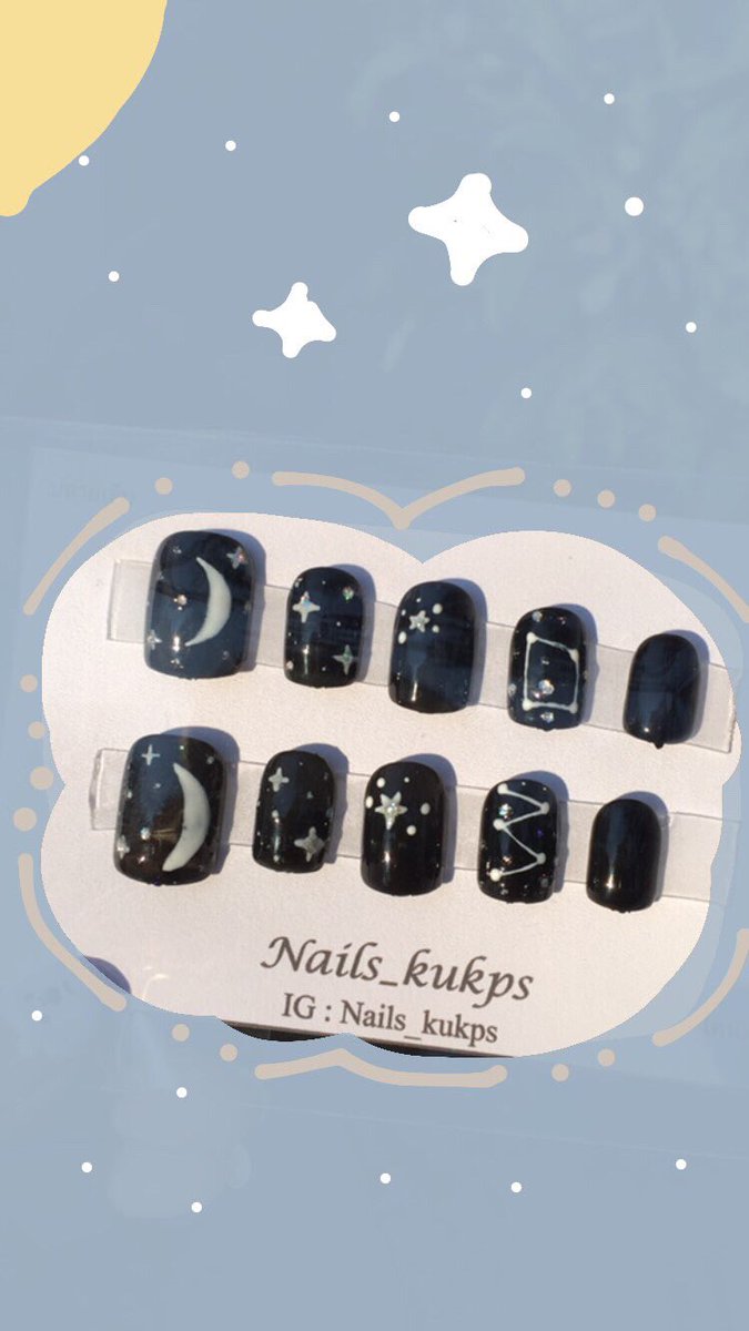 nails_kukps's tweet photo. #แจกฟรีไม่รีได้ไง แจก แจก แจก
โปรเปิดร้านใหม่
แจกไปเลย2ท่านสามารถเลือกสีเลือกลายได้นะคะ
📍กติกา รี+ฟอล
ประกาศเมื่อยอดฟอลครบ100 #แจกฟรีแค่รีฟอล #แจกฟรี https://t.co/VEkKYnrziC
