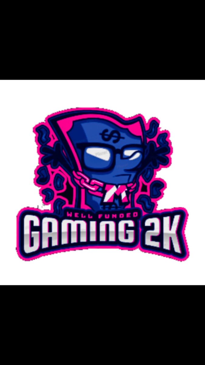 clintonmccorvey's tweet photo. Looking to add a few players for upcoming season in @SLProAm  #ps4 @KingClutch_713 @Guap_Chop_Shop @K__Kelly34 @Cmorecake516 @Leezy_2X @2KHUNTSEARCH @2kPWLCommunity @NBA2KFREEAGENCY @Big_Brudda_PURP @WalkOnWarriors @CodyL3wis @2KCrewFinder @FindCompHere https://t.co/1cPAMxUelp