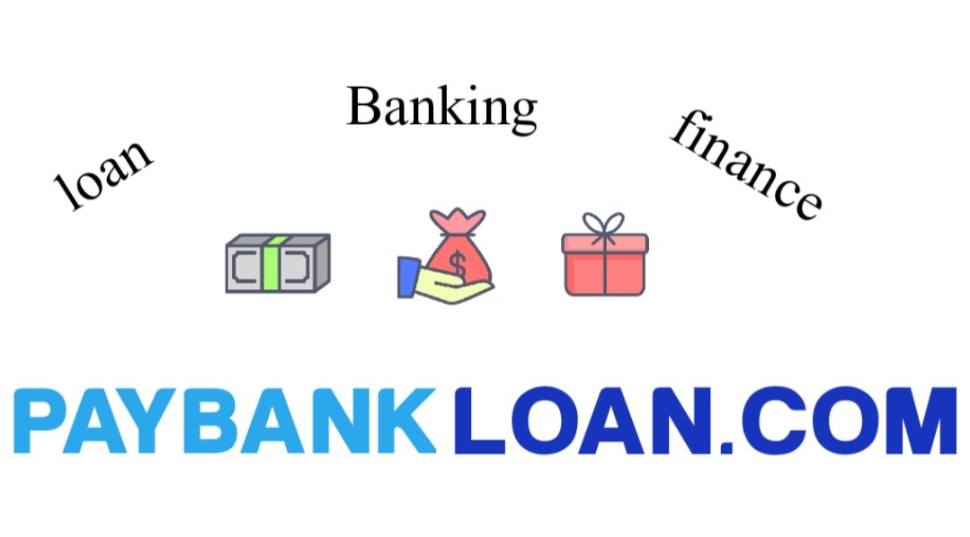 club_domain's tweet photo. having simply an eye at the name you must find a super business idea, the type of quality names we ceate are the brand's in waiting.
https://t.co/hKRhJkYkHu https://t.co/GlNB0sQpsu