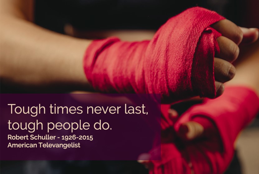 getstarthere tweet picture