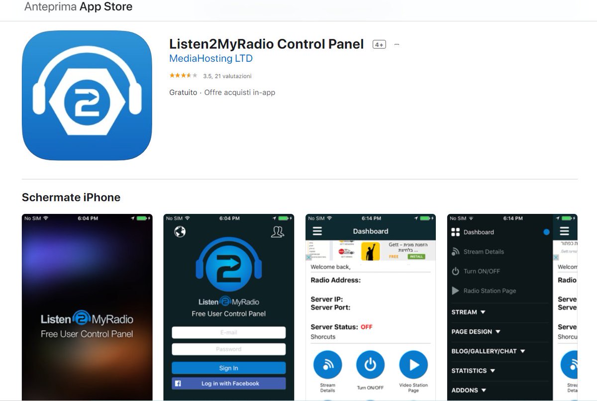 GoodtimeOn's tweet image. IN APP SULLA BARRA DI RICERCA DIGITATE:
goodtime