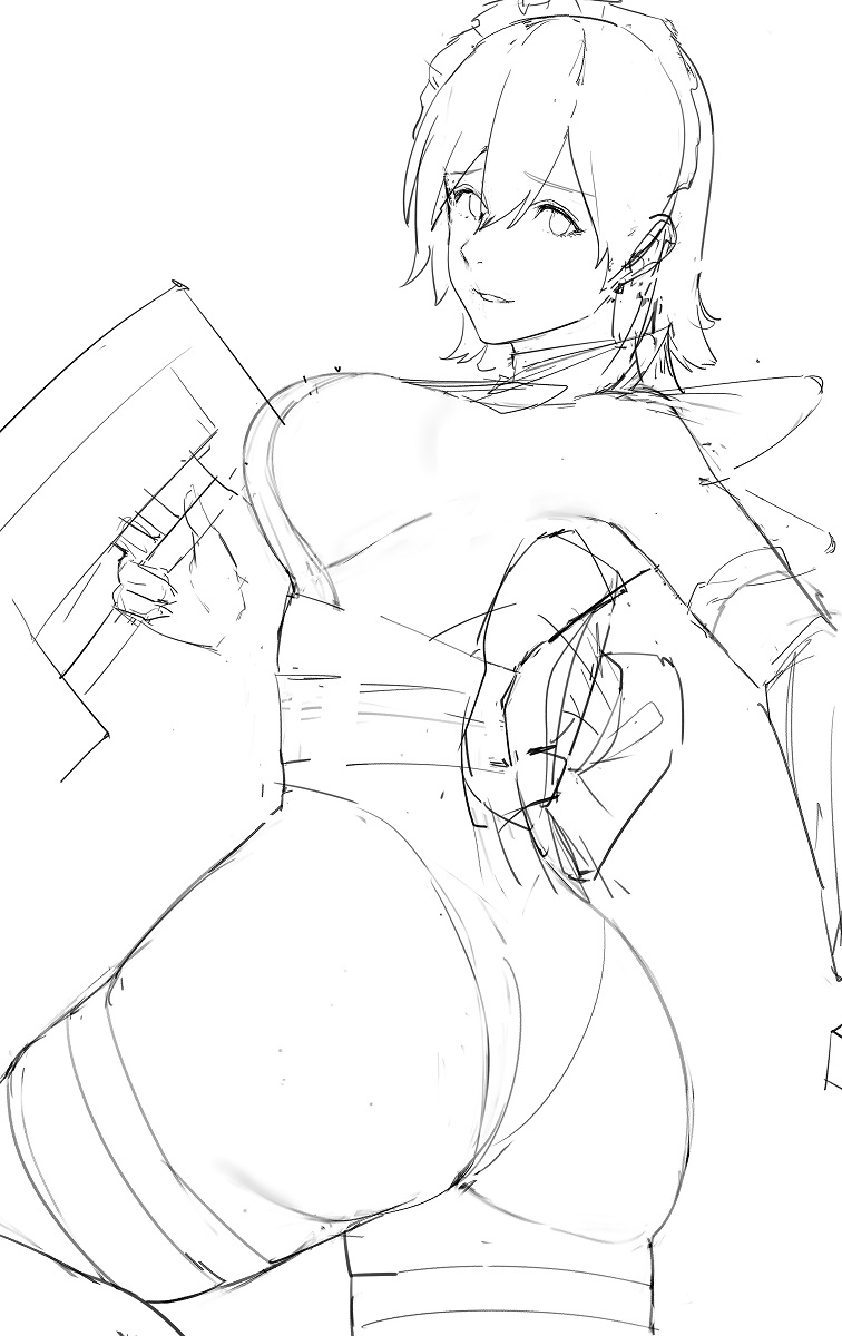 meat wip 