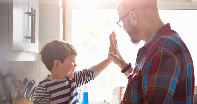CalCoastCU's tweet photo. If your income has been impacted by COVID-19, you may be eligible for a 30% or more monthly #billdiscount. You may also qualify for no-cost energy efficient #homeimprovements. Learn more/apply at https://t.co/KLNkzfQvzg! https://t.co/976j5x8uoG