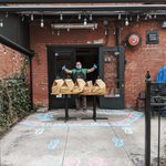 Photo by Barque Smokehouse (@barquebbq)