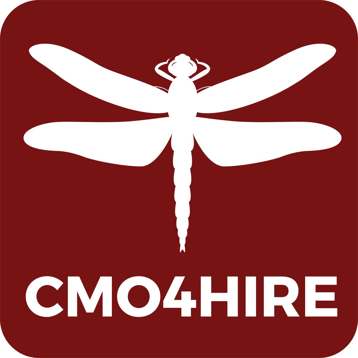 In the coming weeks, we will be sharing posts from #local #businesses that we know personally, have dealt with directly, and/or 100% believe in.
Stay tuned for posts about companies that we trust and #recommend ;)