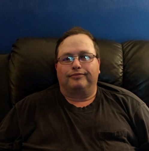 RiverRunLog tweet picture