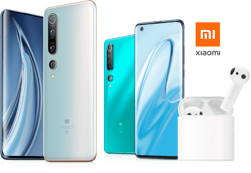 bonsplansintern's tweet photo. Xiaomi mi 10 avec forfait sensation de bouygues telecom : découvrez les détails https://t.co/aPkbWGosXW https://t.co/Vd04rGUBqs