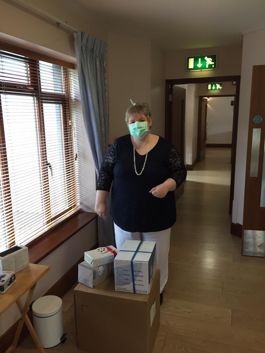 Conor McGregor (@thenotoriousmma) on Twitter photo 