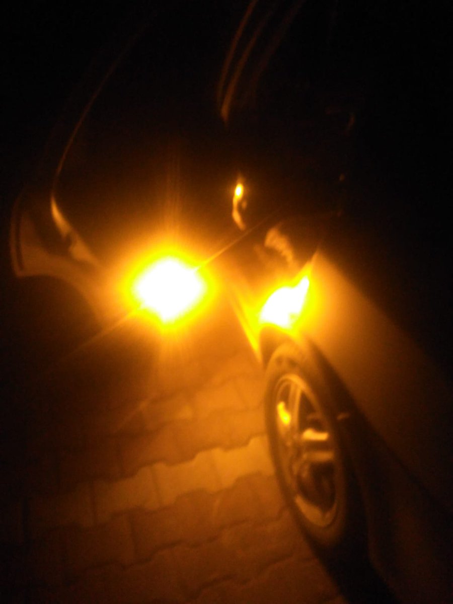 Konya kulu ve civarı kimler evli çift dul bayan değişiklik yapmak isteyen