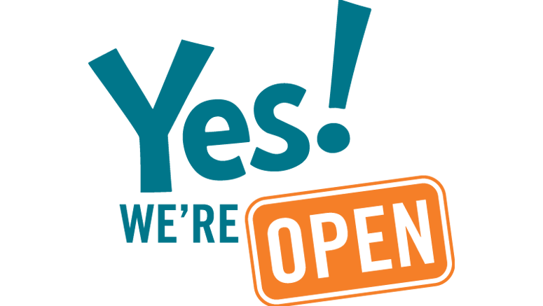 SF_veins's tweet photo. We are now scheduling appointments for ALL procedures, including non-essential and elective surgeries. We are available for In-Person and Telehealth appointments. Please call us to schedule your appointment at 415-221-7056. https://t.co/TG6jGuF7XE