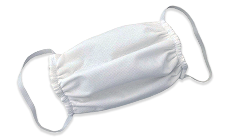 FrhamSafetyProd's tweet photo. https://t.co/piMMao0eyv 
Available: FS8270, FS8280 &amp; FS8290 Pollution Control Mask. Download our brochure: https://t.co/361tJWOFzd https://t.co/JtlqYK6EDR