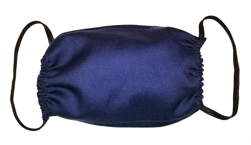 FrhamSafetyProd's tweet photo. https://t.co/piMMao0eyv 
Available: FS8270, FS8280 &amp; FS8290 Pollution Control Mask. Download our brochure: https://t.co/361tJWOFzd https://t.co/JtlqYK6EDR