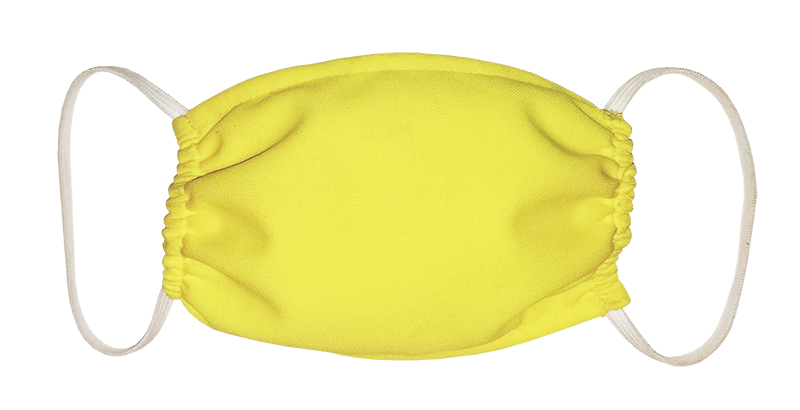 FrhamSafetyProd's tweet photo. https://t.co/piMMao0eyv 
Available: FS8270, FS8280 &amp; FS8290 Pollution Control Mask. Download our brochure: https://t.co/361tJWOFzd https://t.co/JtlqYK6EDR