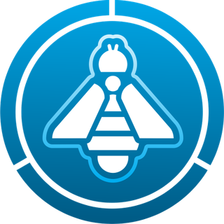 CoreRuleSet's tweet image. The @OWASP #ModSecurity @CoreRuleSet project has moved its github.
We are now living at github.com/coreruleset/co…
Please spread the word.
Blogpost with details at coreruleset.org/20200513/crs-r…