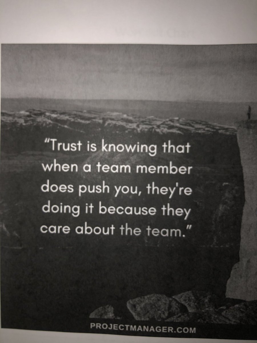 PSUFayette Women's🏀 (@coachhillen) on Twitter photo 