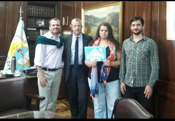 hipotecadosuva's tweet photo. Gracias senador @juliocobos por hacer referencia a nuestros creditos. Necesitamos #SalirDelUVA para poder pagar una #HipotecaJusta https://t.co/WRHPfBRxUa