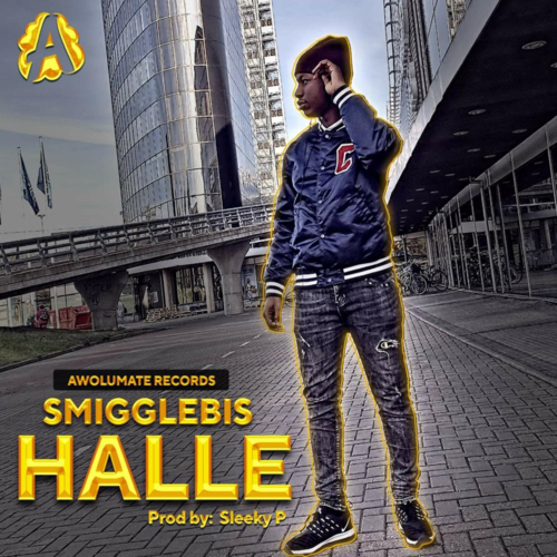 smigglebis's tweet photo. IF YOU HAVEN'T VIBE TO MY SONG, KINDLY STREAM/PURCHASE VIA THE LINKS BELOW TO LISTEN AND ENJOY IT NOW !!!
https://t.co/KMLgeYPdDW
https://t.co/Gq59PlJUOi
.
#listentothis  #distributedbytunecore #itunes #applemusic #musicaddict https://t.co/dBbK7ZrEoI