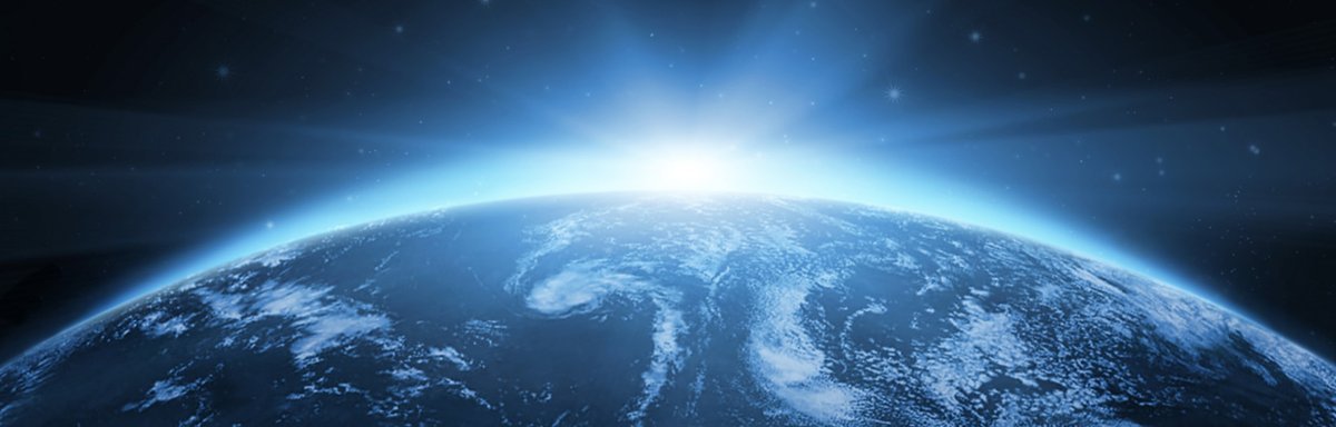 SERPWoo's tweet image. "Using Our Global Stats To Understand #SEO #Algo Changes" - We help more more SEO's understand changes than any other  #SEM tool on the market. #google serpwoo.com/blog/tutorials…