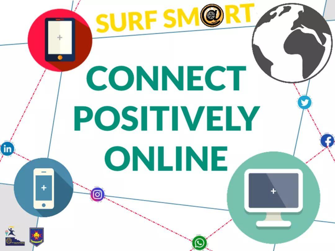 YessMpanazava's tweet photo. Hi everyone ๐
๐ค๐ค Do you know that there are three (03) key-messages in the ๐ป๐ฒSURF SMART programme?
Today we will be talking about the first key-message
๐ ๐๐ข๐ก๐ก๐๐๐ง ๐ฃ๐ข๐ฆ๐๐ง๐๐ฉ๐๐๐ฌ ๐ข๐ก๐๐๐ก๐
#YessMpanazava #YessAlumnae
@wagggsworld @YessMovement https://t.co/AqZ2m489Xt
