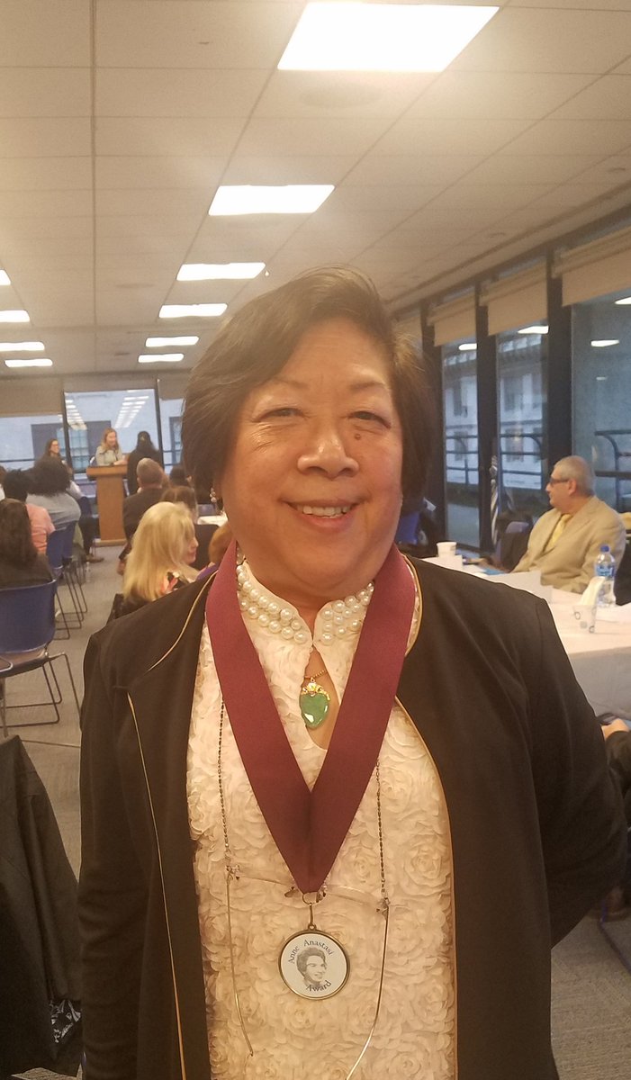 <a href="/mpapsych1/">MPAPSYCH</a>