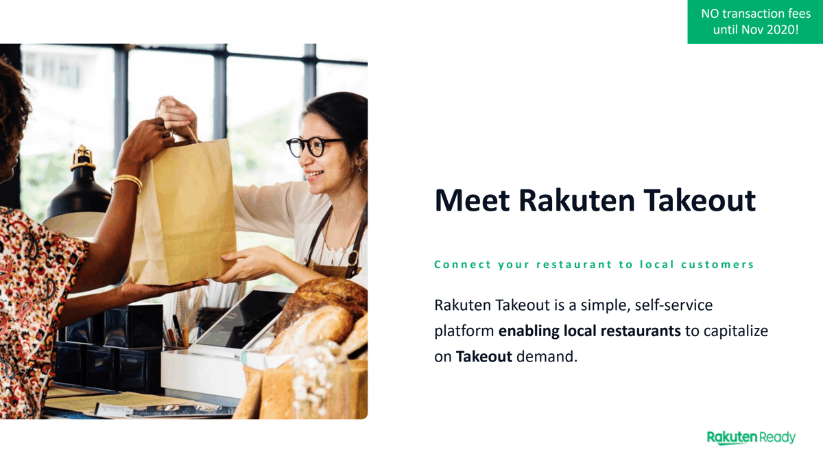 Rakuten Online order!!!!😀
rakuten.com/takeout/shop/t…